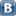 https://vk.com/ponihotel